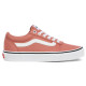 Vans WM Ward